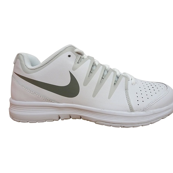 nike vapor court price